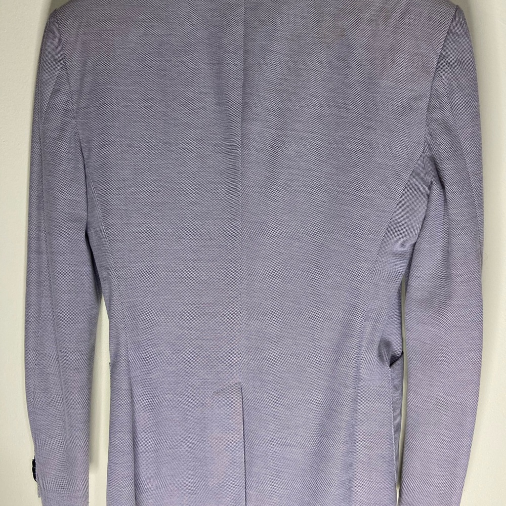 Vest - Picture 3 of 4